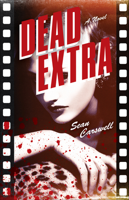 Dead Extra