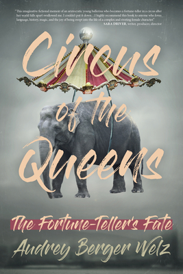 Circus of the Queens