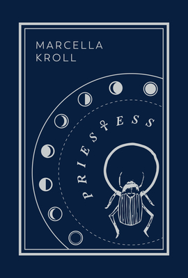 Priestess