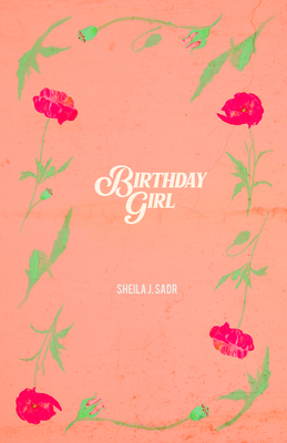 Birthday Girl