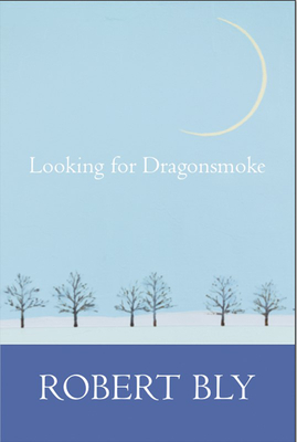 Looking for Dragon Smoke