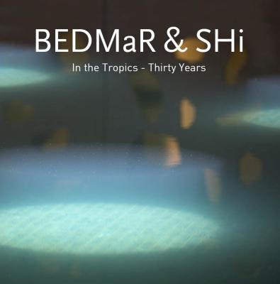 BEDMaR & Shi (Slipcase )