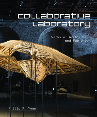 Collaborative Laboratory