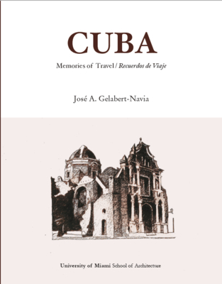 Cuba - Memories of Travel