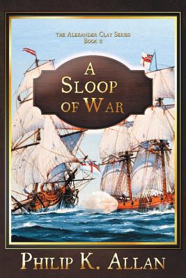 Sloop of War