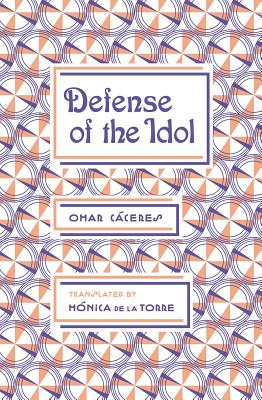 Defense of the Idol