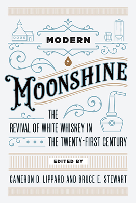 Modern Moonshine