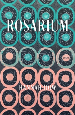 Rosarium - Poems