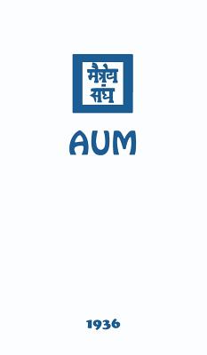 Aum