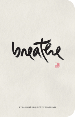 Breathe