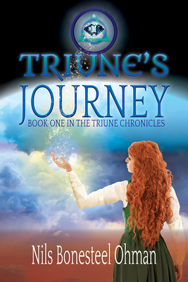 Triune's Journey