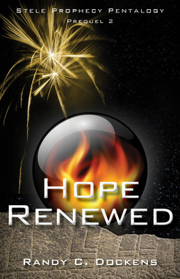 Hope Renewed