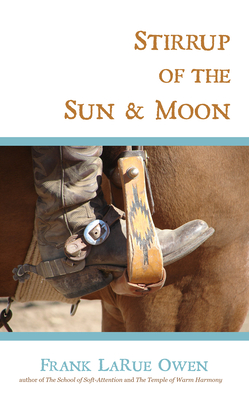 Stirrup of the Sun & Moon