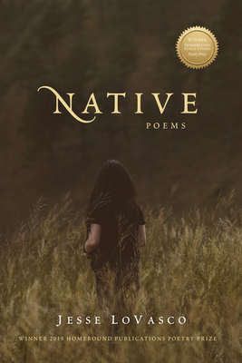 Native