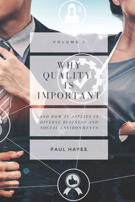 Why Quality Is Important