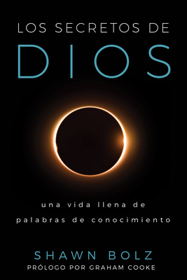 Los Secretos de Dios