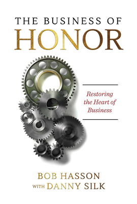 The Business of Honor