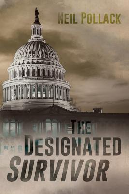 The Designated Survivor