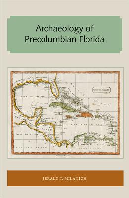 Archaeology of Precolumbian Florida