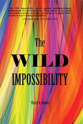 The Wild Impossibility