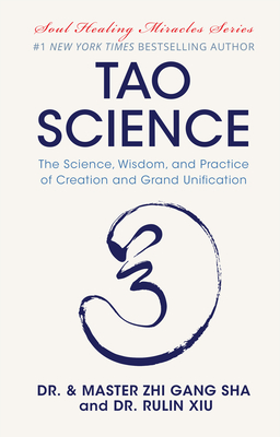 Tao Science