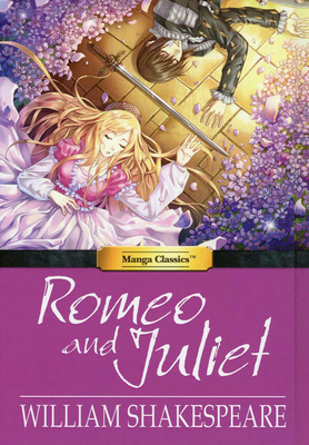 Romeo and Juliet