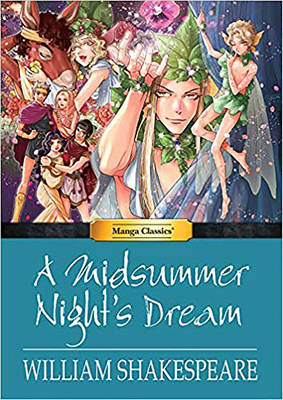 A Midsummer Night's Dream