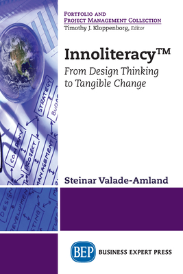 Innoliteracy™