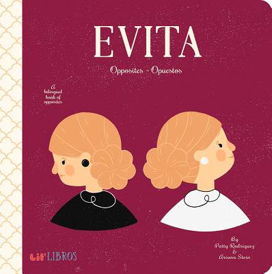 Evita