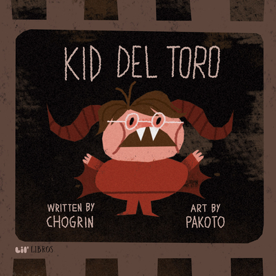 Kid del Toro