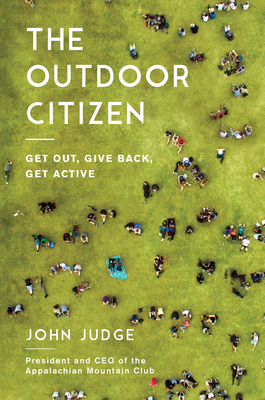 The Outdoor Citizen