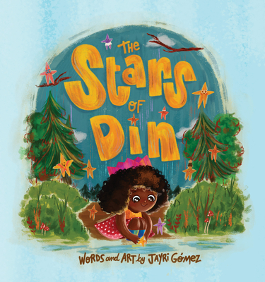 The Stars of Din