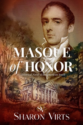 Masque Of Honor