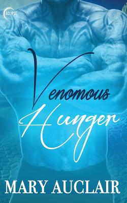 Venomous Hunger