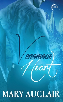 Venomous Heart