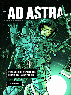 Ad Astra