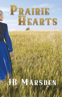 Prairie Hearts