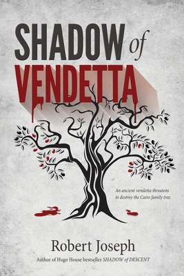 Shadow of Vendetta