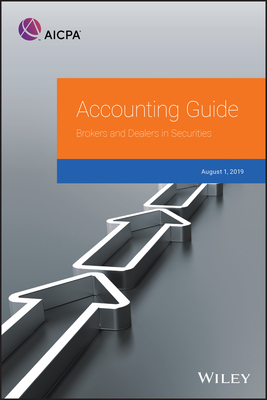 Accounting Guide