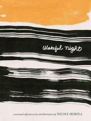 Wakeful Night