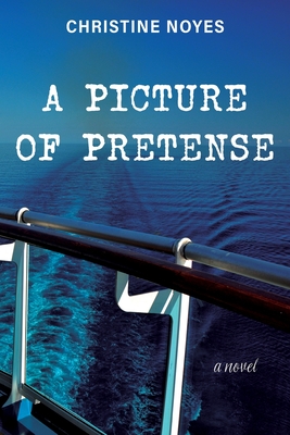 A Picture of Pretense