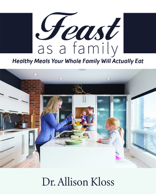 Feast as a Family