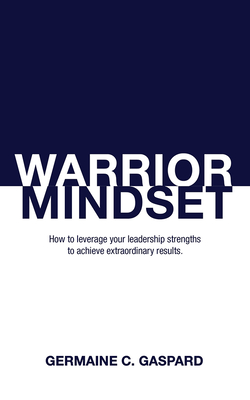 Warrior Mindset