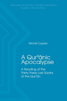 A Qur'anic Apocalypse