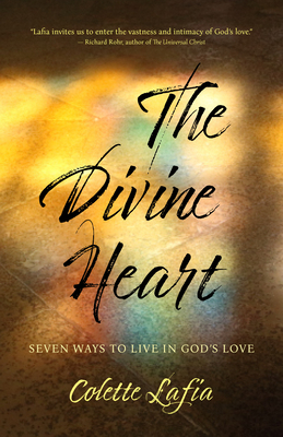 The Divine Heart