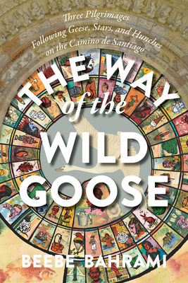 The Way of the Wild Goose