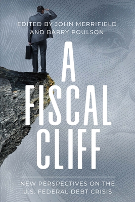 A Fiscal Cliff