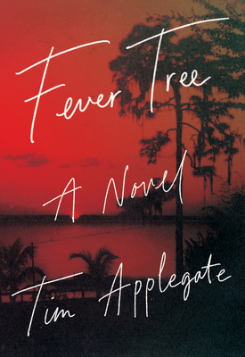 Fever Tree