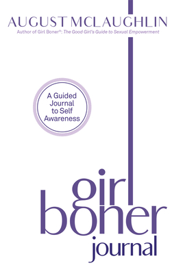 Girl Boner Journal