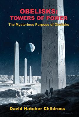 Obelisks